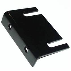 52 53 9 034 116,52539034116,R26 Seat Mount, R27 Seat Mount