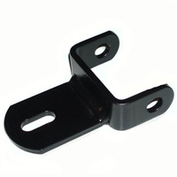 52 53 9 034 117,52539034117,R26 Seat Mount, R27 Seat Mount