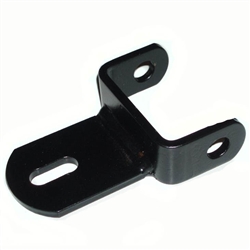 52 53 9 034 117,52539034117,R26 Seat Mount, R27 Seat Mount