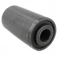 250 1 97 008 0,52 51 7 002 141,52517002141,R25 seat mount,R26 seat mount,R27 seat mount,R50 seat mount,R60 seat mount,R67/2/3 seat mount,R68 seat mount,R69 seat mount