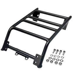 52 53 2 315 172,52532315172,R80GS PD seat rack, R100GS PD seat rack