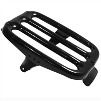 46 54 5 096 214,46545096214,R50 luggage rack,R50/2 luggage rack,R50S luggage rack,R50US luggage rack,R60 luggage rack,R60/2 luggage rack,R60US luggage rack,R69 luggage rack,R69S luggage rack,R69US luggage rack