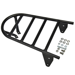 52 53 1 239 300,52531239300,R50 seat rack,R60 seat rack,R75 seat rack,R80 seat rack,R90 seat rack,R100 seat rack