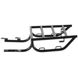 46 54 1 453 838,46541453838,R65GS solo seat luggage rack,R80G/S solo seat luggage rack,R80GS solo seat luggage rack,R80GS PD solo seat luggage rack,R80ST solo seat luggage rack