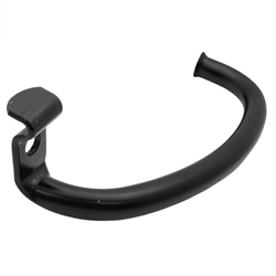 46 51 1 234 637,46511234637,46 51 1 231 801,46511231801,R45 seat handle,R50 seat handle,R60 seat handle,R65 seat handle,R75 seat handle,R80 seat handle,R90 seat handle,R100 seat handle