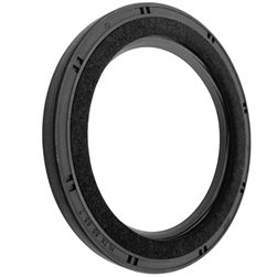 40130,11 11 1 341 08711111341087,R850 Rear crank main seal,R1100 Rear crank main seal,R1150 Rear crank main seal,R1200C Rear crank main seal,R850 Crankshaft seal,R1100 Crankshaft seal,R1150 Crankshaft seal,R1200C Crankshaft seal