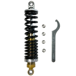 33 53 1 242 302,33531242302,33 53 2 301 743,33 53 2 301 743,33532301743, R65GS shock, R80GS shock, R80G/S shock