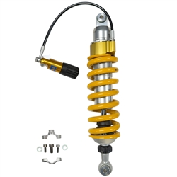 BM436,STX46,13100072,33 53 8 529 486.33538529486,R1200GS front shock