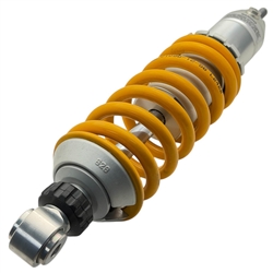 31 42 8 529 489,31428529489,R1200GS ADV 06 front shock,R1200GS ADV 08 front shock,R1200GS ADV 10 front shock
