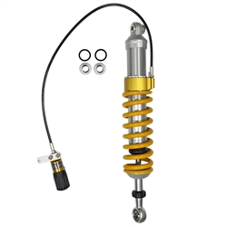BM836,33 53 2 331 617,33532331617,rear shock,R80GS monoshock,R80GS PD monoshock,R100GS monoshock,R100GS PD monoshock