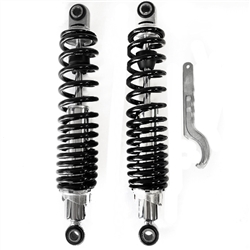 33 53 1 237 228,33 53 1 237 227,33 53 237228,33531237227,R45 shocks,R45/N shocks,R45T/N shocks,R65 shocks,R65LS shocks,R65T shocks