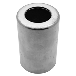 33 53 3 054 240,33533054240,R26 rear shock cover,R27 rear shock cover,R50 rear shock cover,R50/2 rear shock cover,R50S rear shock cover,R60 rear shock cover,R60/2 rear shock cover,R69 rear shock cover,R69S rear shock cover,R69US rear shock cover