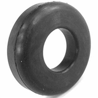 Rear Shock Absorber Rubber Mount - BMW Pre1970 Airhead ; 33 53 3 054 208 / EnDuraLast