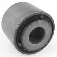 33 53 1 242 278 ,33531242278,R65 mono shock mount,R80G/S mono shock mount,R80GS mono shock mount,R80ST mono shock mount