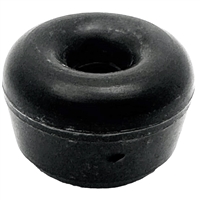 33 53 1 230 280,33531230280,R45 shocker absorber rubber mount,R60 shocker absorber rubber mount,R65 shocker absorber rubber mount,R75 shocker absorber rubber mount,R80 shocker absorber rubber mount,R90 shocker absorber rubber mount,R100 shocker absorber r