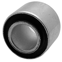 33 53 1 452 325,33531452325,R65 rubber shock mount,R65RT SF rubber shock mount,R80 rubber shock mount,R80GS rubber shock mount,R80GS PD rubber shock mount,R80RT rubber shock mount,R100GS rubber shock mount,R100GS PD rubber shock mount,R100RS rubber shock