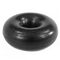 Rear Shock Absorber Rubber Buffer - BMW Pre1970 Airhead ; 31 41 2 054 528 / EnDuraLast