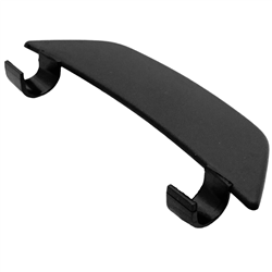 46 61 1 455 074,46611455074,K75 muguard cover,K100 muguard cover,R80 muguard cover,R100 muguard cover