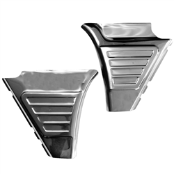 46 63 1 231 863,46631231863,R50/5 side cover,R60/5 side cover,R75/5 side cover,R50/5 battery cover,R60/5 battery cover,R75/5 battery cover, 46 63 1 231 862,
46 63 1 231 863