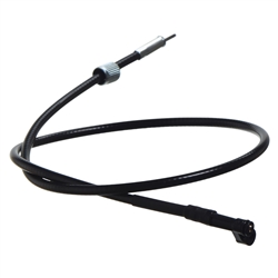 62 12 2 306 079,62122306079,R850 speedo cable,R1100 speedo cable,R1150 speedo cable,R850 speedometer cable,R1100 speedometer cable,R1150 speedometer cable