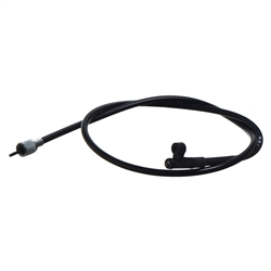 62 12 2 306 296,62122306296,R850GS speedometer cable,R1100GS speedometer cable,R1150GS speedometer cable,R1150GD ADV speedometer cable,R850GS speedo cable,R1100GS speedo cable,R1150GS speedo cable,R1150GD ADV speedo cable