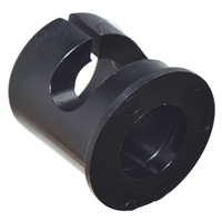 61 13 8 080 160,61138080160,R24 speedometer grommet,R25 speedometer grommet,R26 speedometer grommet,R27 speedometer grommet,R50 speedometer grommet,R51 speedometer grommet,R60 speedometer grommet,R65 speedometer grommet,R67 speedometer grommet,R68 speedom