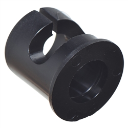 61 13 8 080 160,61138080160,R24 speedometer grommet,R25 speedometer grommet,R26 speedometer grommet,R27 speedometer grommet,R50 speedometer grommet,R51 speedometer grommet,R60 speedometer grommet,R65 speedometer grommet,R67 speedometer grommet,R68 speedom