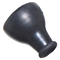  6113170,61 13 8 080 160,61138080160,R24 speedometer grommet,R25 speedometer grommet,R26 speedometer grommet,R27 speedometer grommet,R50 speedometer grommet,R51 speedometer grommet,R60 speedometer grommet,R65 speedometer grommet,R67 speedometer grommet,R6