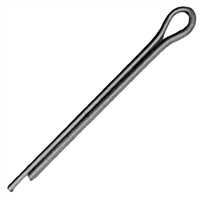 07 11 9 945 105,7119945105,07119945111, 07 11 9 945 111, steering head split pin bmw r25, steering head split pin bmw r26, steering head split pin bmw r27, steering head split pin bmw r50, steering head split pin bmw r60, steering head split pin bmw r69,