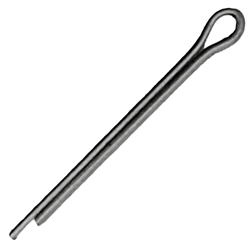 07 11 9 945 105,7119945105,07119945111, 07 11 9 945 111, steering head split pin bmw r25, steering head split pin bmw r26, steering head split pin bmw r27, steering head split pin bmw r50, steering head split pin bmw r60, steering head split pin bmw r69,
