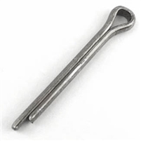 07 11 9 945 182,07119945182,R26 clutch split pin,R27 clutch split pin,R50 clutch split pin,R60 clutch split pin,R67 clutch split pin,R68 clutch split pin,R69 clutch split pin,R75 clutch split pin