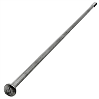 36 31 8 406 050,36318406050,R nineT front wheel spoke,R1200GSW front wheel spoke,R1200GSW ADV front wheel spoke,R1250GS front wheel spoke,R1250GS ADV front wheel spoke