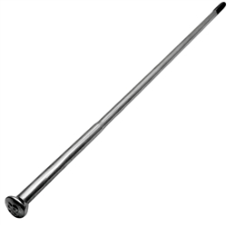 36 31 4 038 108,36314038108,R25 Spoke 154mm,R25/2 Spoke 154mm