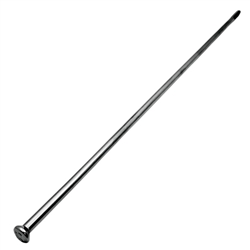 36 31 4 038 110,36314038110,R25 Spoke 210mm,R25/2 Spoke 210mm