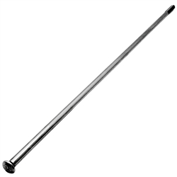 36 31 1 241 608,36311241608,R65GS 21" front wheel spoke,R80GS 21" front wheel spoke,R80G/S 21" front wheel spoke