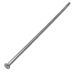36311452737,36 31 1 452 737,36 31 1 234 592,36311234592,R50 spoke 153mm,R60 spoke 153mm,R75 spoke 153mm,R80 spoke 153mm,R100 spoke 153mm
