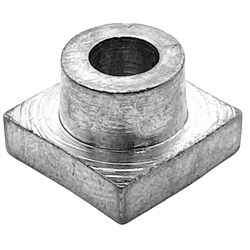 36 31 4 038 173,36314038173,R25 Spoke retainer,R26 Spoke retainer,R27 Spoke retainer,R50 Spoke retainer,R51 Spoke retainer,R60 Spoke retainer,R67 Spoke retainer,R68 Spoke retainer,R69 Spoke retainer,R25 Spoke base,R26 Spoke base,R27 Spoke base,R50 Spoke b