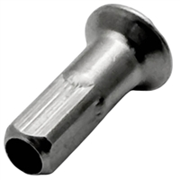 07 11 9 930 065,07119930065,R25 spoke nipple M3.5,R26 spoke nipple M3.5,R27 spoke nipple M3.5,R50 spoke nipple M3.5,R51 spoke nipple M3.5,R60 spoke nipple M3.5,R67 spoke nipple M3.5,R68 spoke nipple M3.5,R69 spoke nipple M3.5