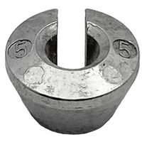 36 31 1 232 410, 36 31 1 451 959,36311232410,36311451959,R45 wheel balance weight,R50 wheel balance weight,R60 wheel balance weight,R65 wheel balance weight,R69 wheel balance weight,R75 wheel balance weight,R80 wheel balance weight,R90 wheel balance weigh