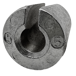 36 31 1 232 411, 36311232411,R45 wheel balance weight,R50 wheel balance weight,R60 wheel balance weight,R65 wheel balance weight,R69 wheel balance weight,R75 wheel balance weight,R80 wheel balance weight,R90 wheel balance weight,R100 wheel balance weight