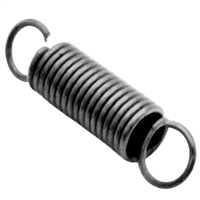 12 12 8 002 171,12128002171,R24 governor 11mm spring,R25 governor 11mm spring,R26 governor 11mm spring,R50 governor 11mm spring,R51 governor 11mm spring,R60 governor 11mm spring,R67 governor 11mm spring,R68 governor 11mm spring,R69 governor 11mm spring