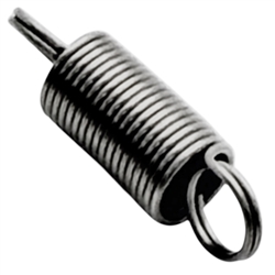 12 12 8 002 172,12128002172,R24 governor 9mm spring,R25 governor 9mm spring,R26 governor 9mm spring,R50 governor 9mm spring,R51 governor 9mm spring,R60 governor 9mm spring,R67 governor 9mm spring,R68 governor 9mm spring,R69 governor 9mm spring
