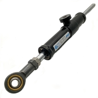 31 42 2 314 970,31422314970,R850R steering damper,R1100R steering damper,R1100S steering damper