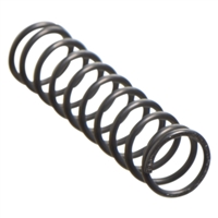 31 42 1 238 217,31421238217,R60 steering damper spring,R75 steering damper spring,R80 steering damper spring,R90 steering damper spring,R100 steering damper spring