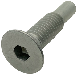 46 53 2 302 004,46532302004,R45 side stand bolt,R60 side stand bolt,R65 side stand bolt,R75 side stand bolt,R80 side stand bolt,R100 side stand bolt