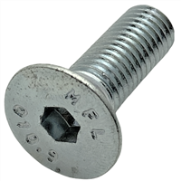 46 52 2 302 046,46522302046,R45 center stand bolt,R60 center stand bolt,R65 center stand bolt,R75 center stand bolt,R80 center stand bolt,R100 center stand bolt