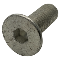 46 53 2 302 000,46532302000,R45 side stand bolt,R60 side stand bolt,R65 side stand bolt,R75 side stand bolt,R80 side stand bolt,R100 side stand bolt