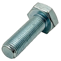 46 52 4 028 220,46524028220,R50 center stand bolt,R50/2 center stand bolt,R50S center stand bolt,R50US center stand bolt,R60 center stand bolt,R60/2 center stand bolt,R60US center stand bolt,R69 center stand bolt,R69S center stand bolt,R69US center stand