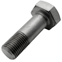 46 52 4 028 220,46524028220,R50 center stand bolt,R50/2 center stand bolt,R50S center stand bolt,R50US center stand bolt,R60 center stand bolt,R60/2 center stand bolt,R60US center stand bolt,R69 center stand bolt,R69S center stand bolt,R69US center stand
