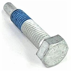 46 53 2 312 278,46532312278,K75 side stand bolt,K100 side stand bolt